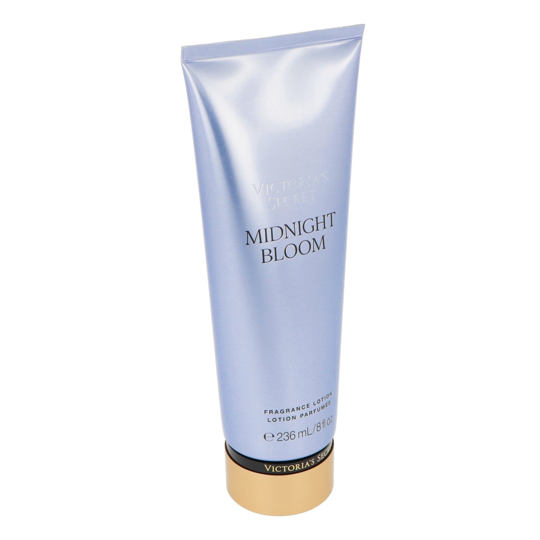 Victoria's Secret Midnight Bloom Bodylotion 236 ml