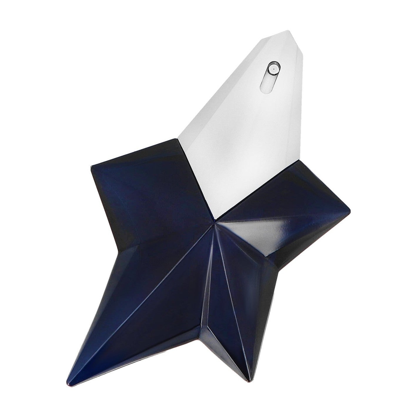 Mugler Angel Elixir Edp 25ml