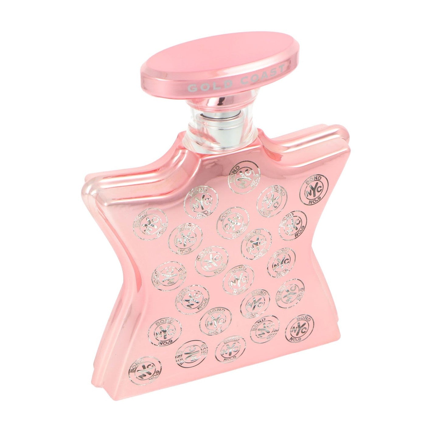 Bond No 9 Gold Coast Edp 100ml
