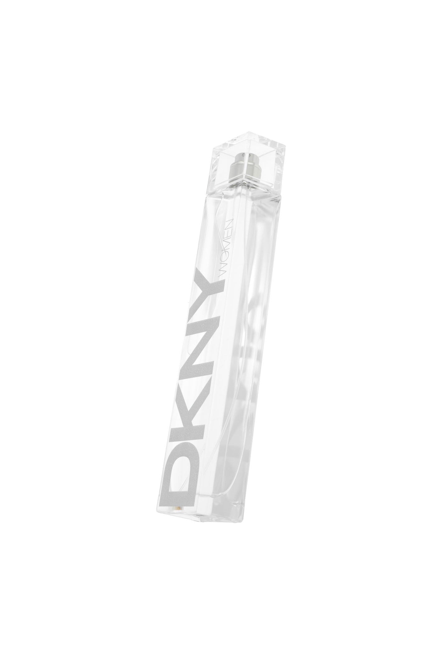 DKNY Women Energizing Edt 100ml