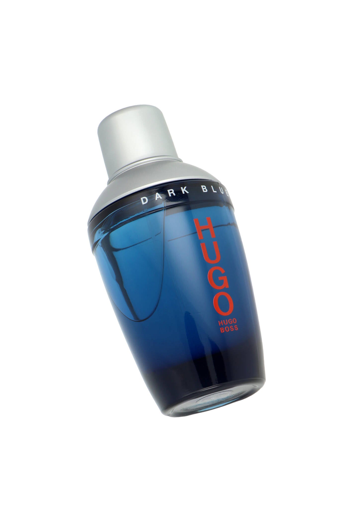Hugo Boss Dark Blue Edt 75ml