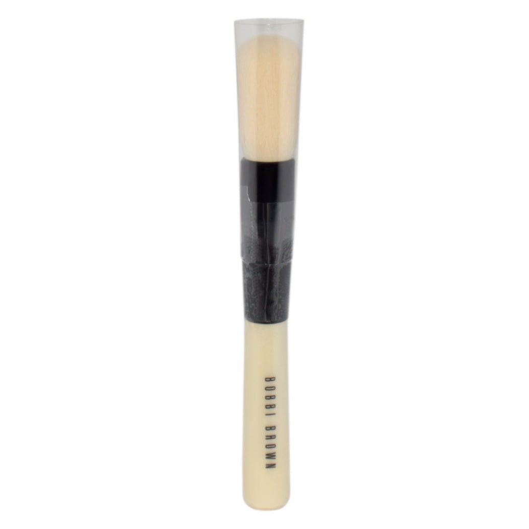 Bobbi Brown Face Blender Brush