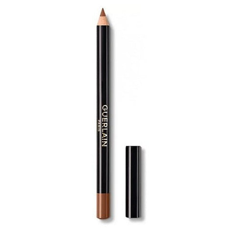 Guerlain Contour G Lip Pencil 04 Le Rouge Feu 1g