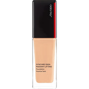 Shiseido Face Synchro Skin Radiant Lifting Foundation 240 Spf30 30ml
