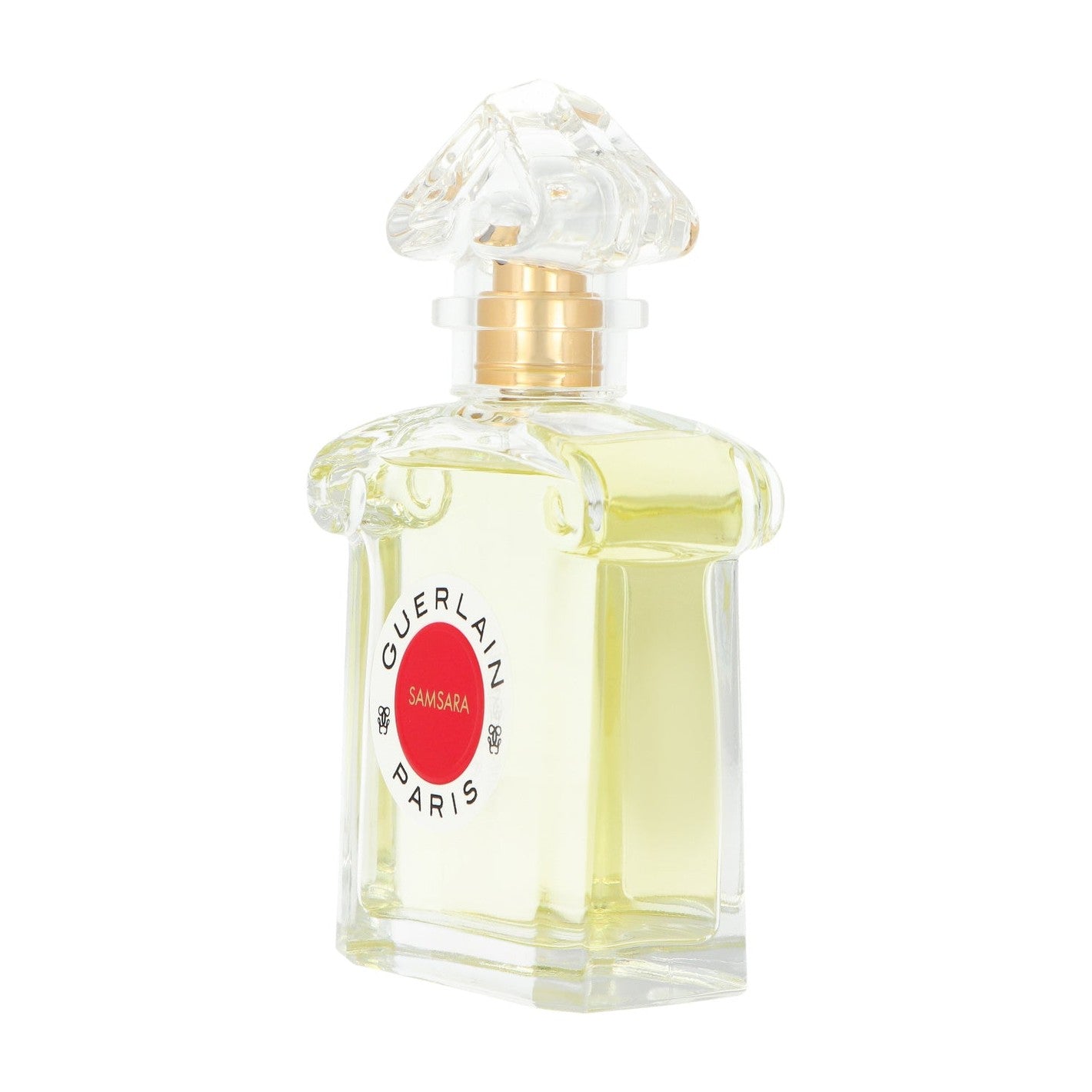 Guerlain Samsara Edp 75ml