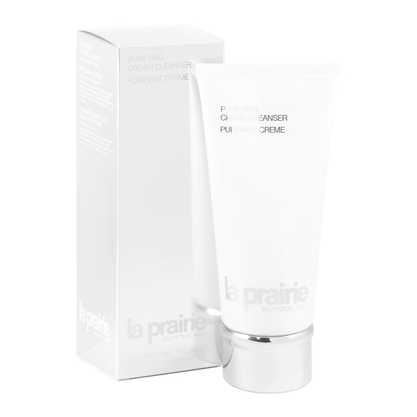 La Prairie Reinigungscreme 200 ml