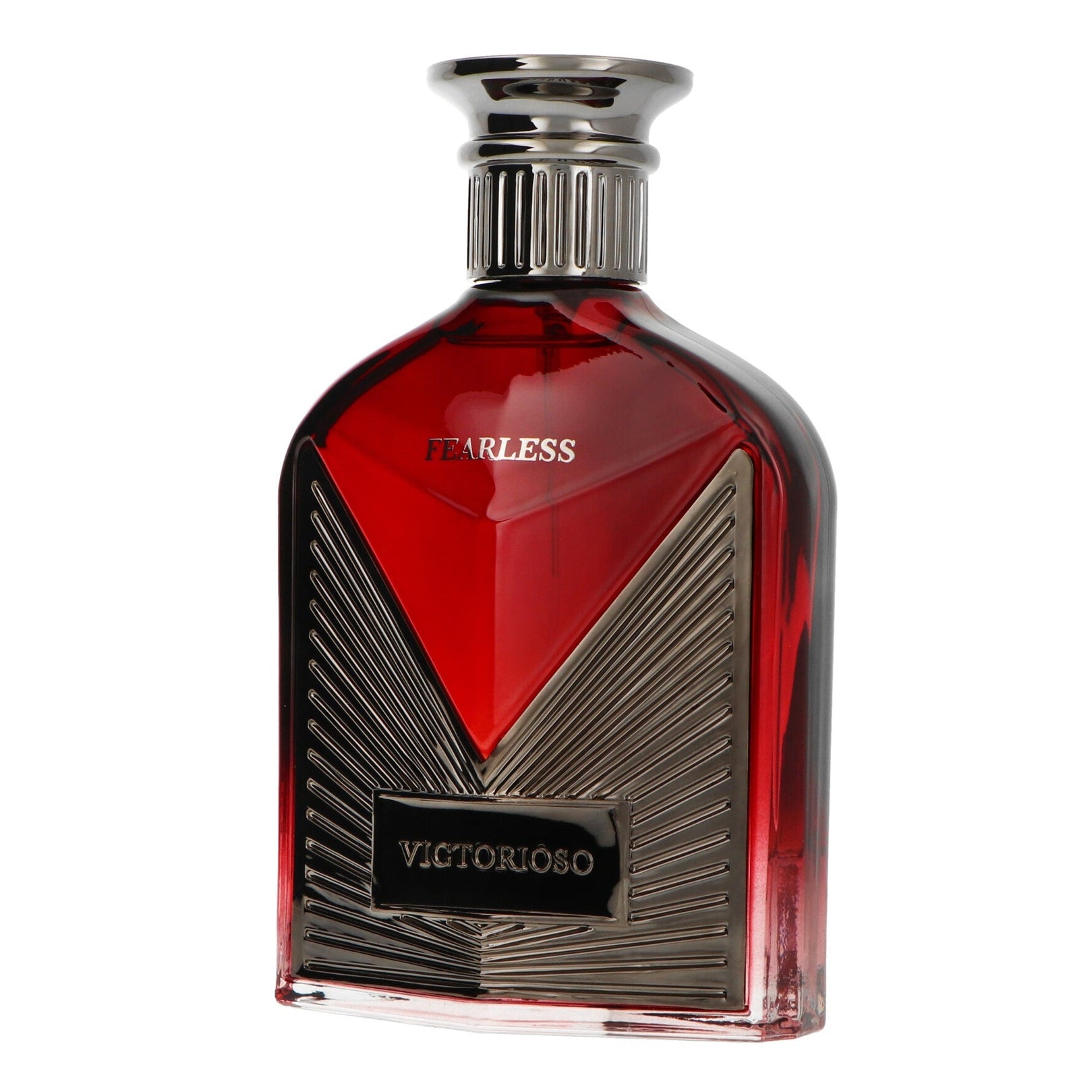 Maison Alhambra Victorioso Fearless Edp 100 ml
