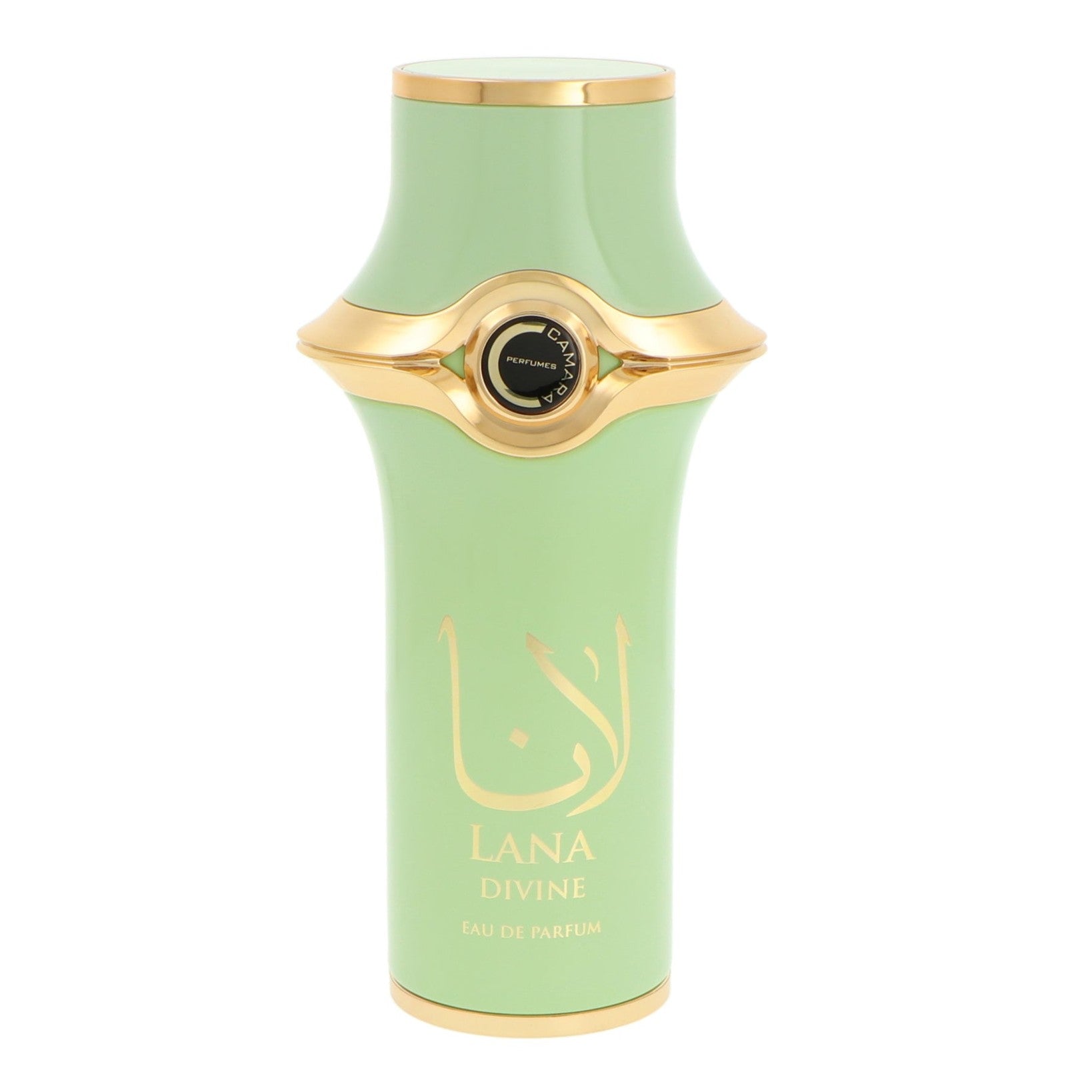 Camara Lana Divine Edp 100ml