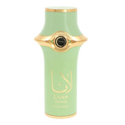 Camara Lana Divine EdP 100ml