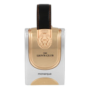 Armaf The Lions Club Monarque Edp 100ml