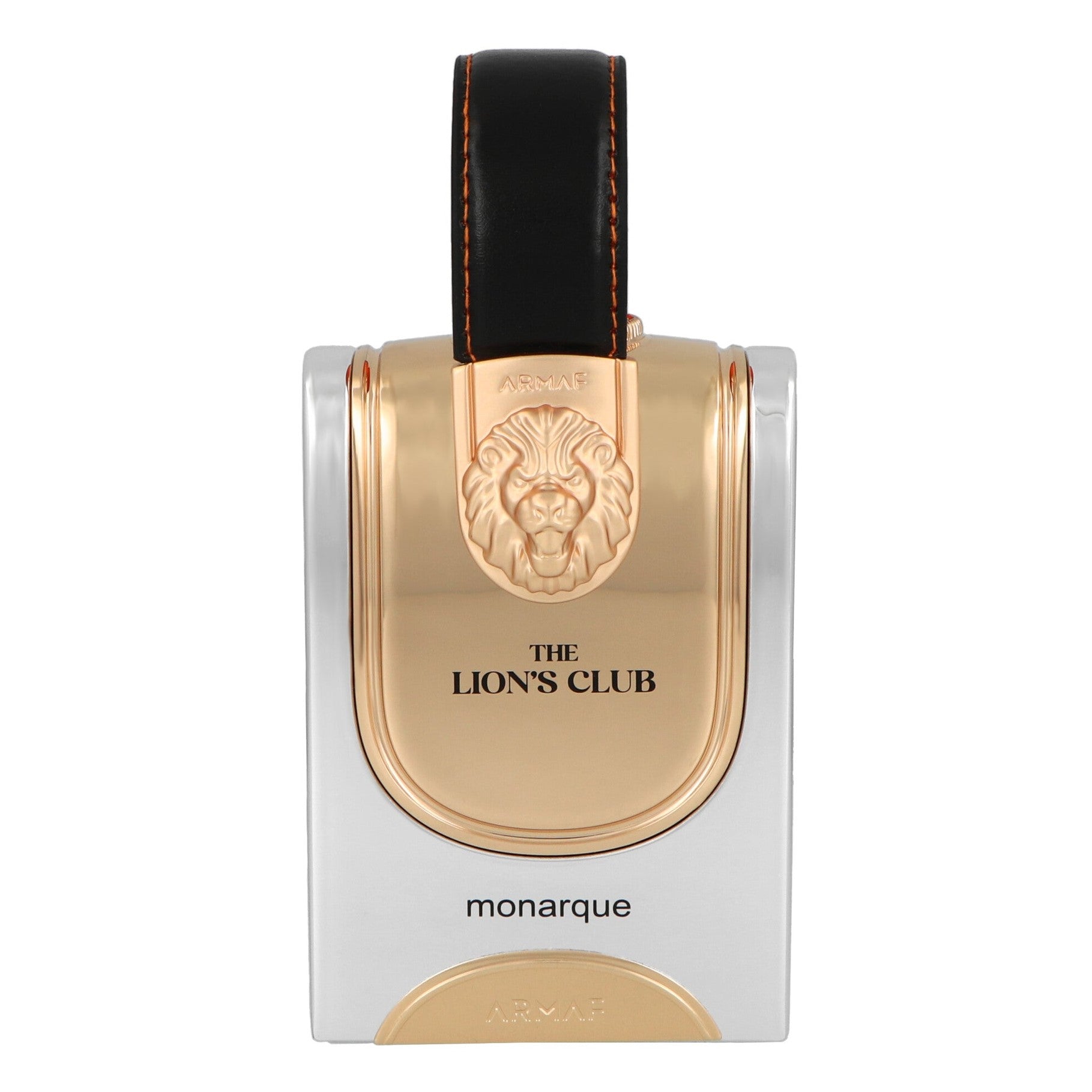 Armaf The Lions Club Monarque Edp 100ml