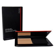 Shiseido Synchro Skin Self Refreshing Custom Finish Powder Foundation 340 9g