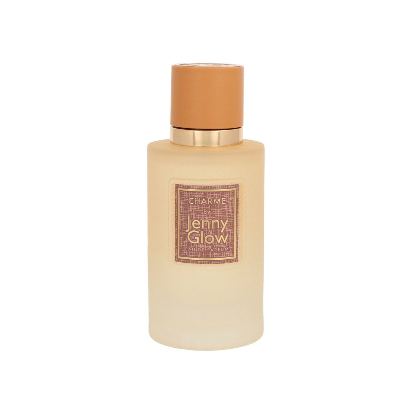 Jenny Glow Charme Edp 80ml