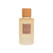 Jenny Glow Charme EdP 80ml