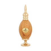 Lattafa Pride Afaq Edp 100ml