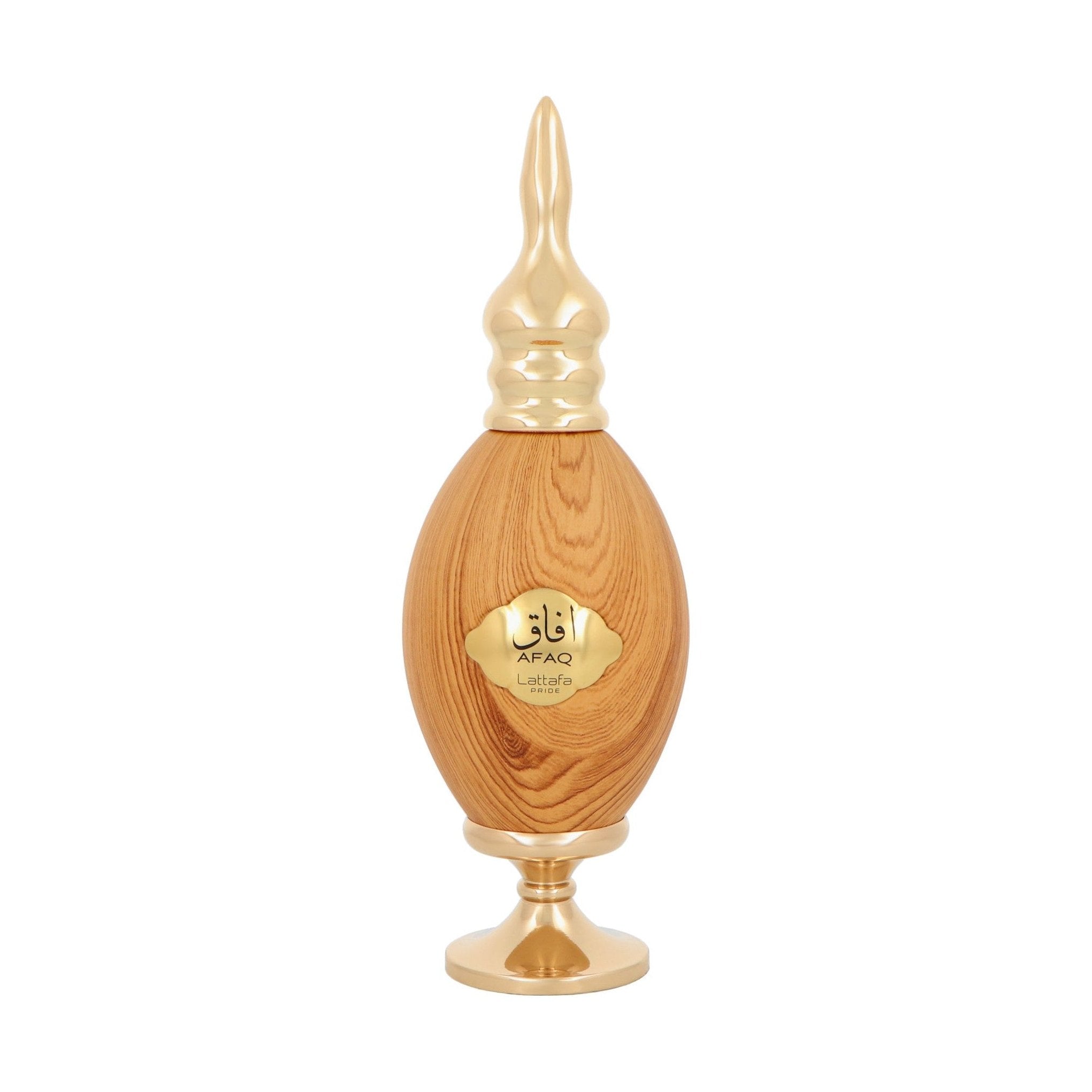 Lattafa Pride Afaq Edp 100ml