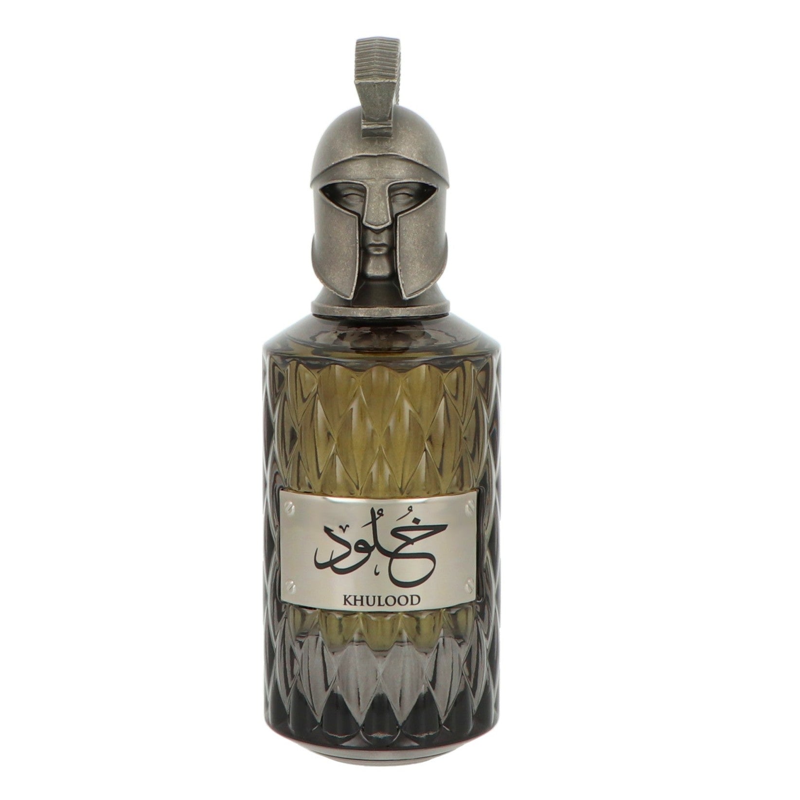 Le Falcone Khulood Extrait De Parfum 85ml
