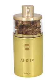 Ajmal Aurum Edp 75ml