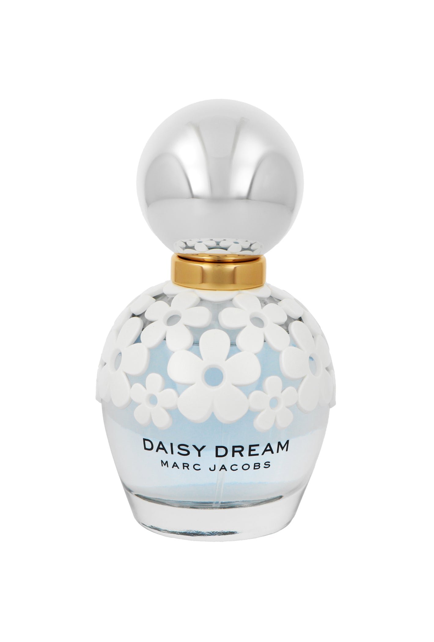 Marc Jacobs Daisy Dream Edt 50ml