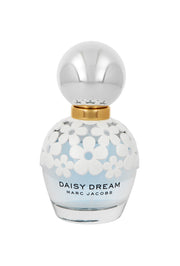 Marc Jacobs Daisy Dream Edt 50ml