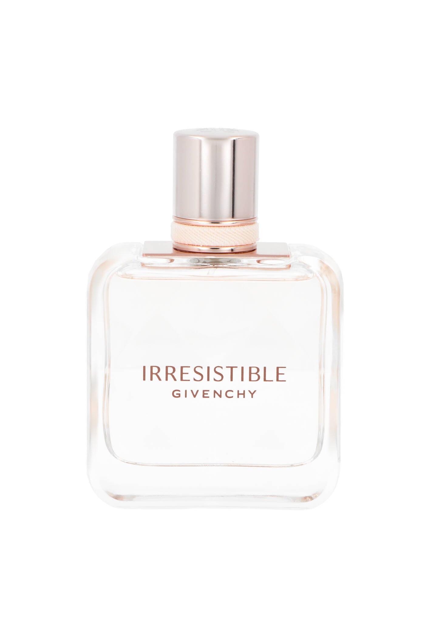 Givenchy Irresistible Fraiche Edt 35ml