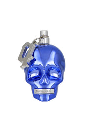 Police To Be Free To Dare Edp 125ml