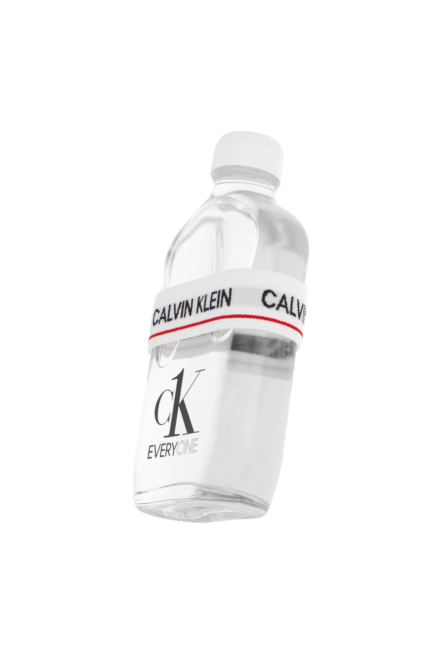Calvin Klein Everyone Edt 100ml