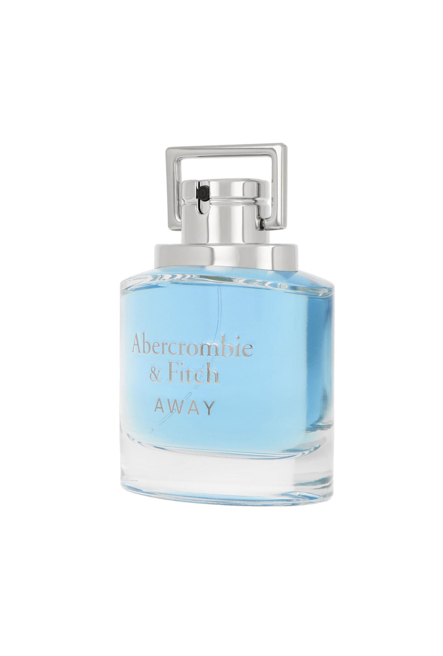 Tester Abercrombie & Fitch Away Man Edt 100ml