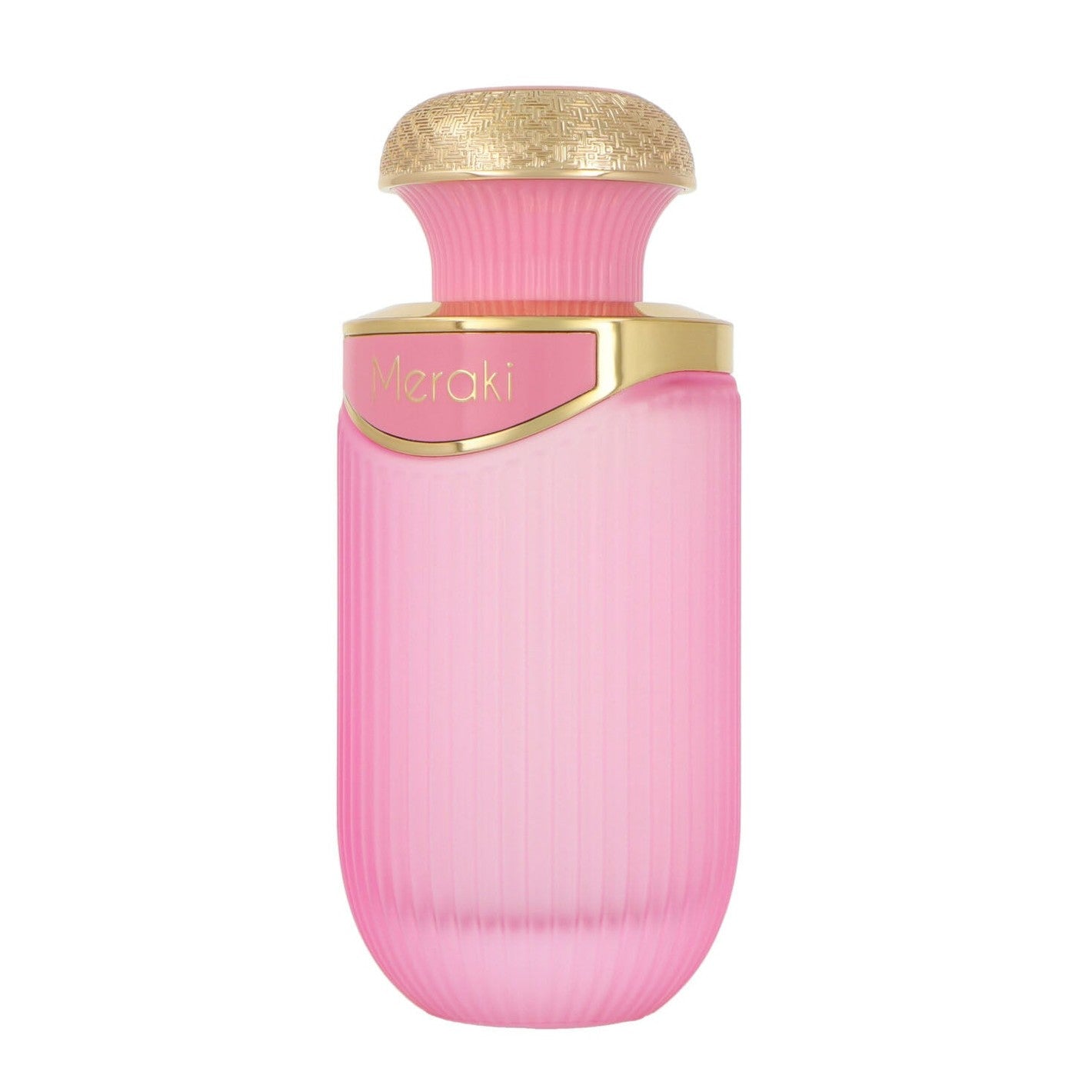 Jenny Glow Bellis Collection Meraki Edp 100ml