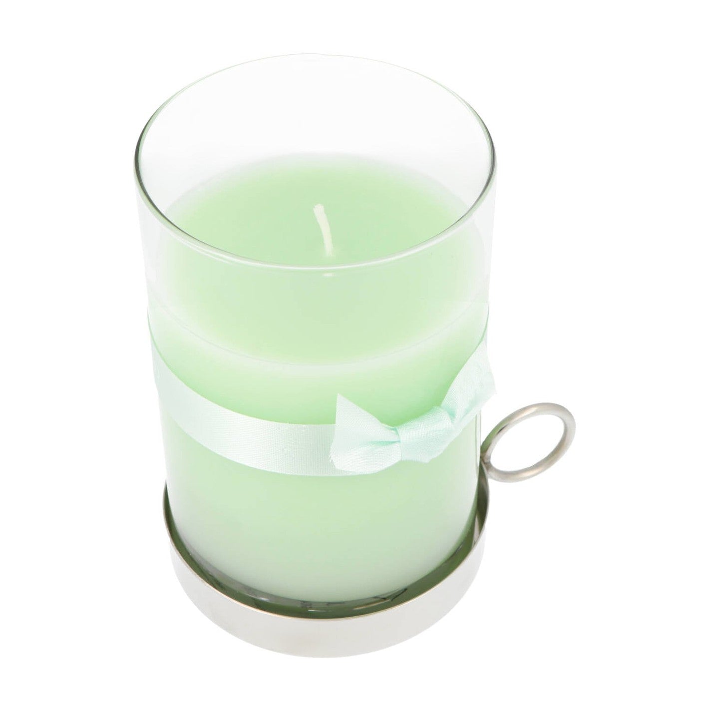 Rigaud Jasmin Green Water Duftkerze 230g