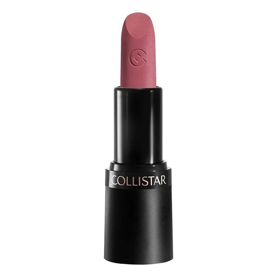Collistar Pure Matte Lipstick N 112 Florentine Iris