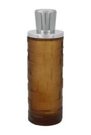 Al Haramain Mystique Homme Edp 100ml