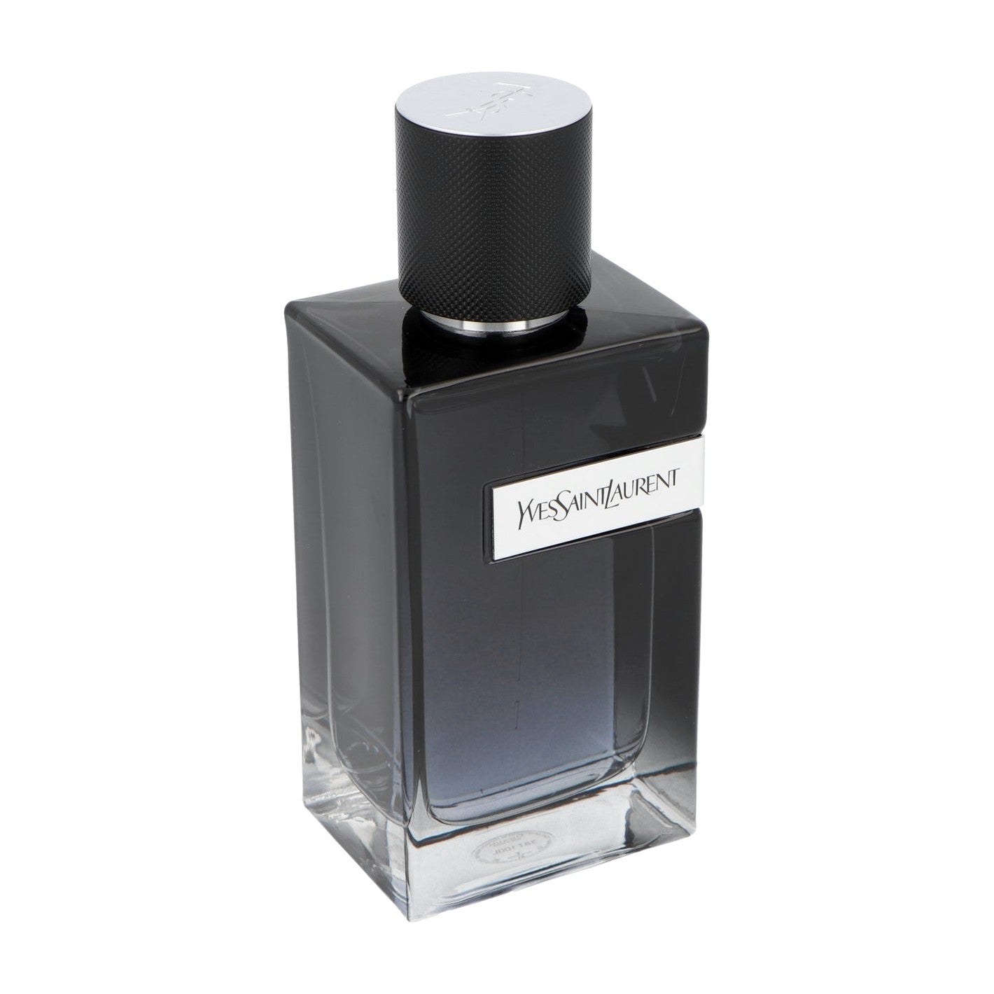 Tester Yves Saint Laurent Y for Men Edp 100ml