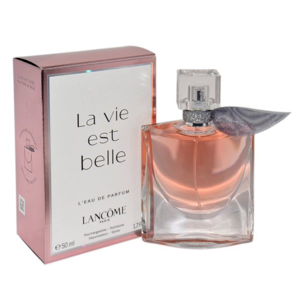 Lancome La Vie Est Belle Edp 50 ml nachfüllbar