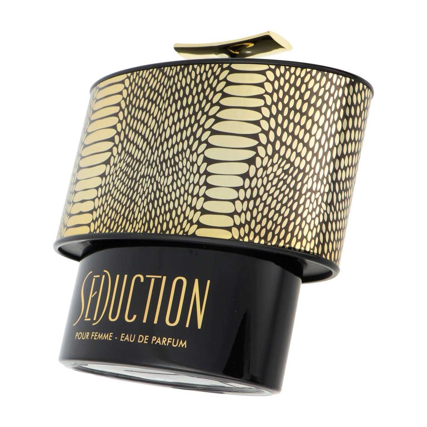 Armaf Seduction Pour Femme Edp 100ml