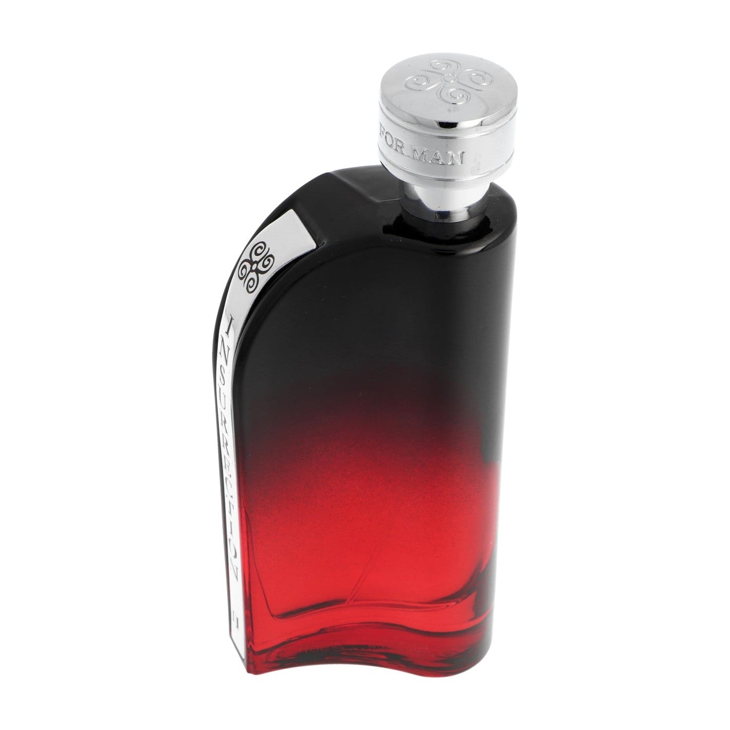 Reyane Tradition Insurrection II Dark Edt 90ml