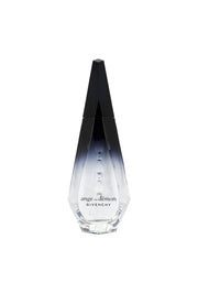 Givenchy Ange Ou Demon Eau de Parfum 100 ml