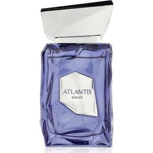 French Avenue Atlantis Extrait de Parfum 100ml
