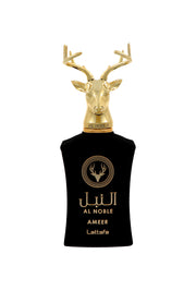 Lattafa Al Noble Ameer Edp 100ml