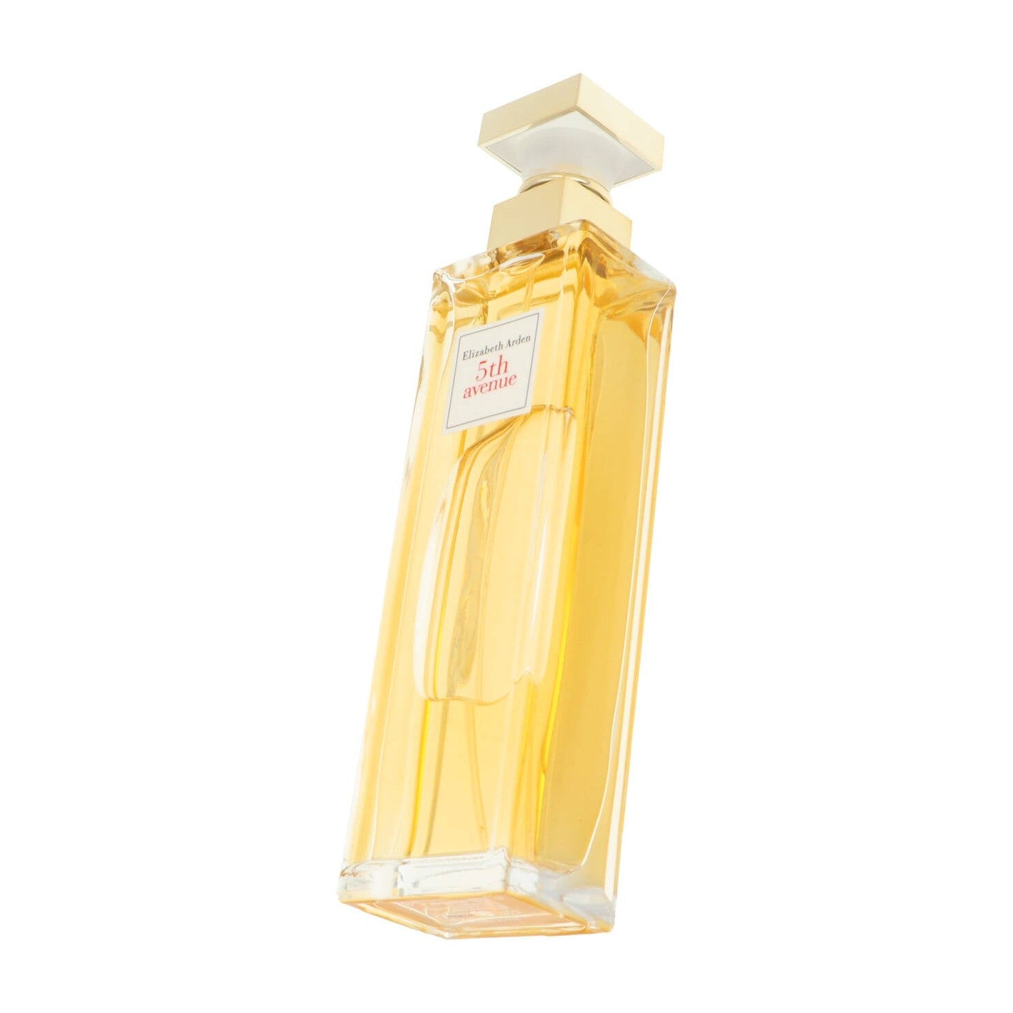 Elizabeth Arden 5Th Avenue Edp 125ml