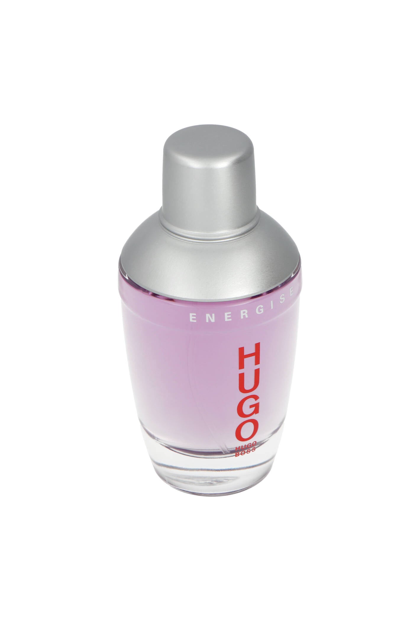 Hugo Boss Energise Edt 75ml