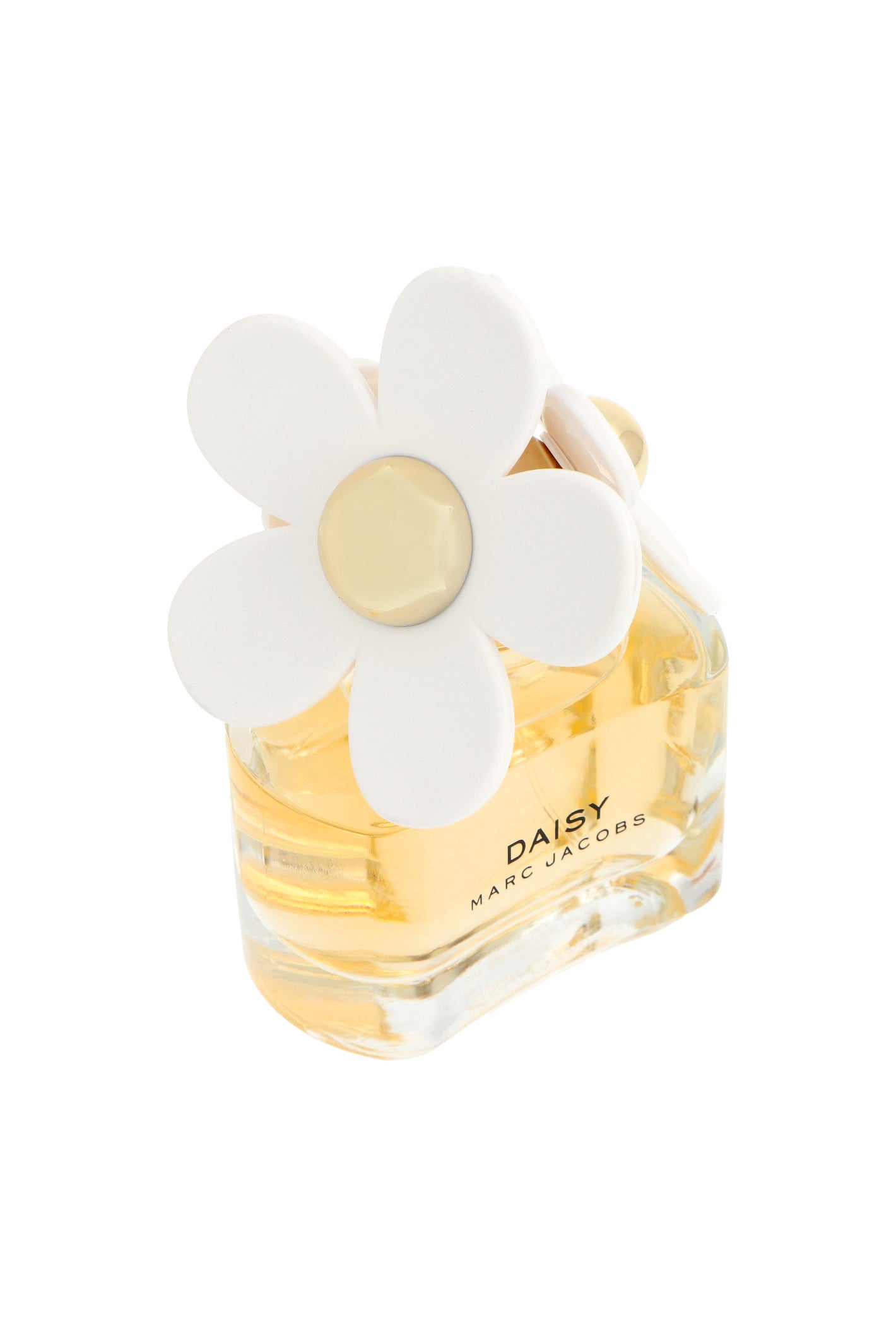 Marc Jacobs Daisy Edt 50ml