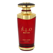 Lattafa Mayar Cherry Intense EdP 100ml
