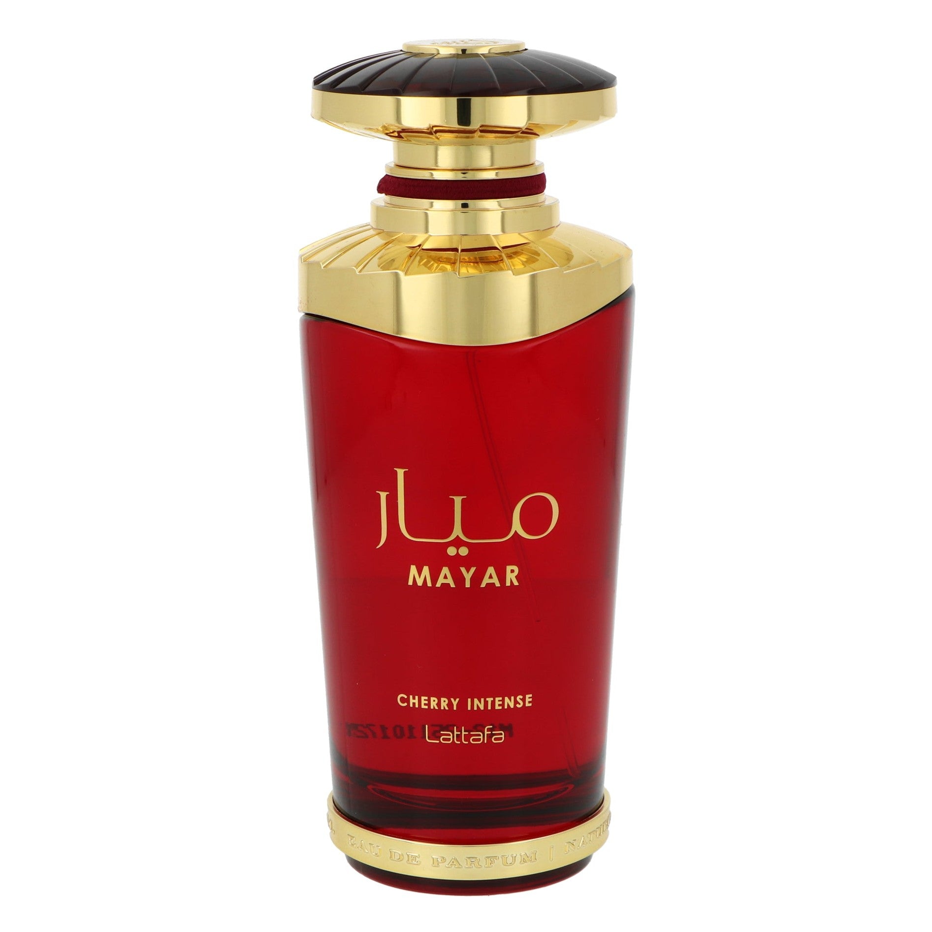 Lattafa Mayar Cherry Intense Edp 100ml