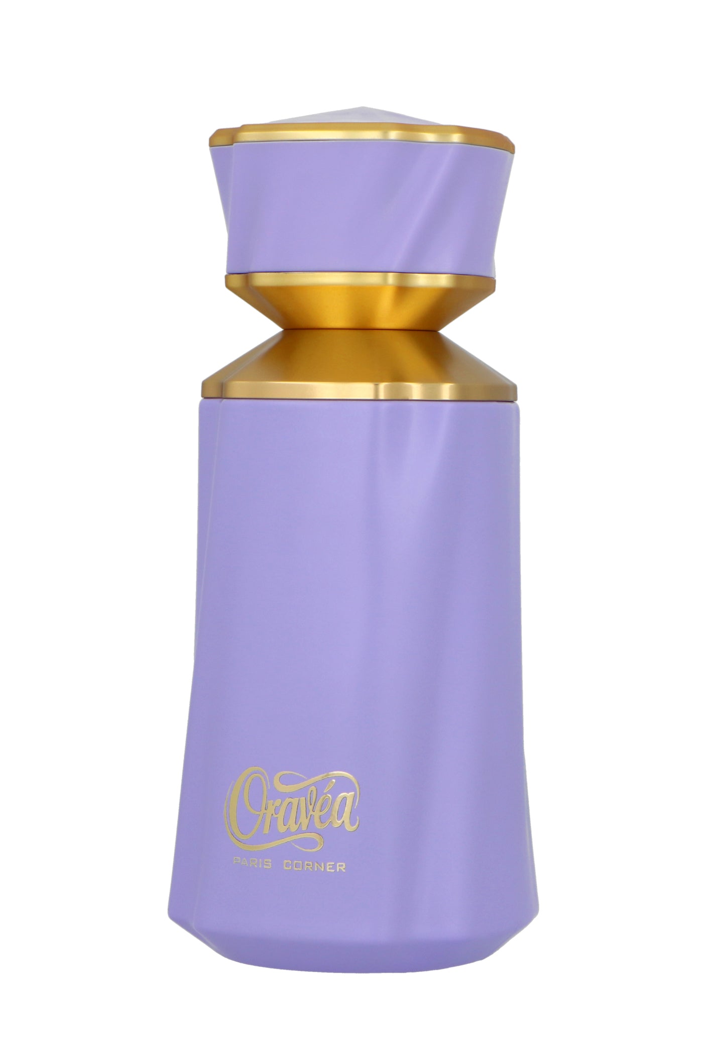 Paris Corner Oravea Edp 100ml