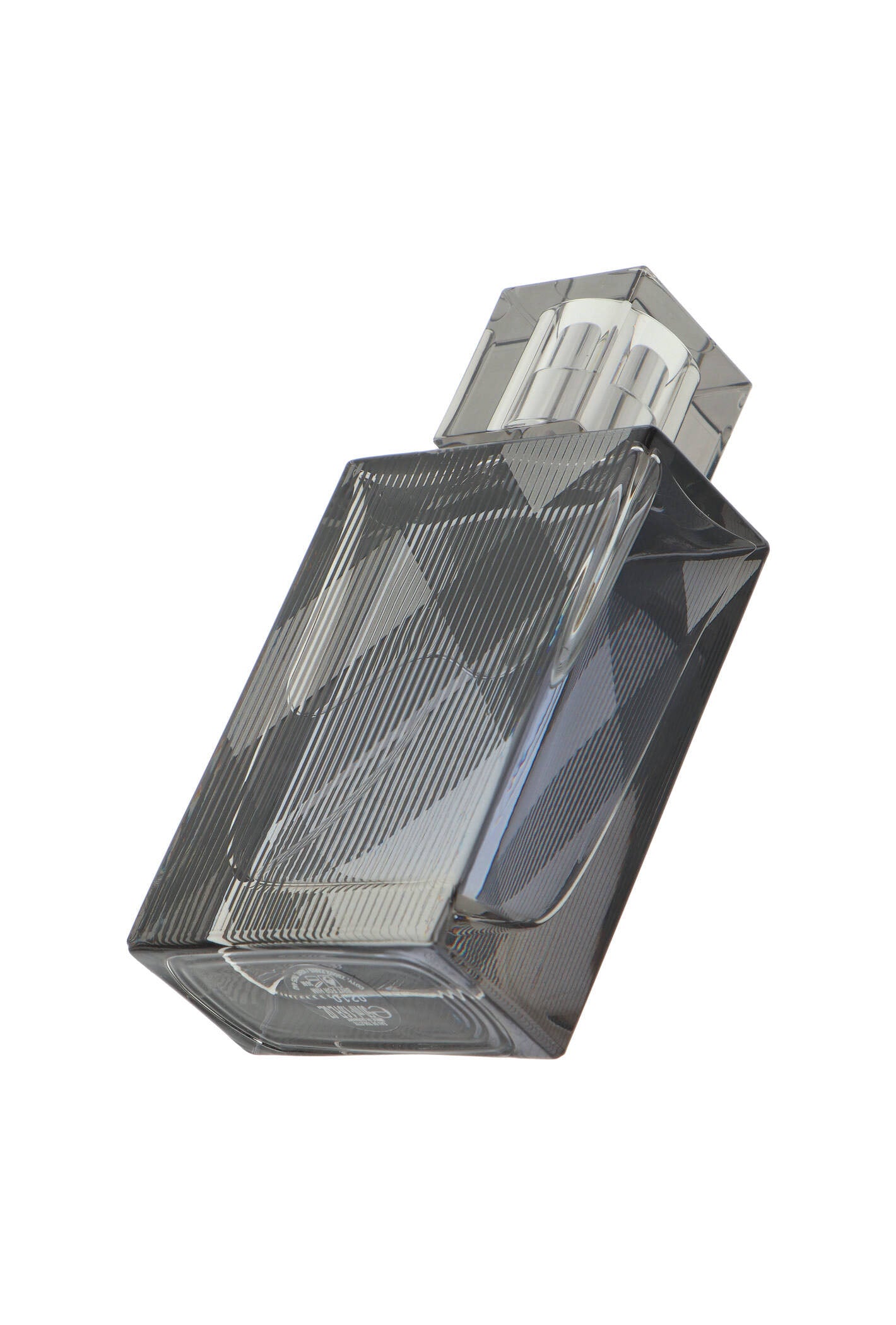 Burberry Brit For Him Edt 50ml