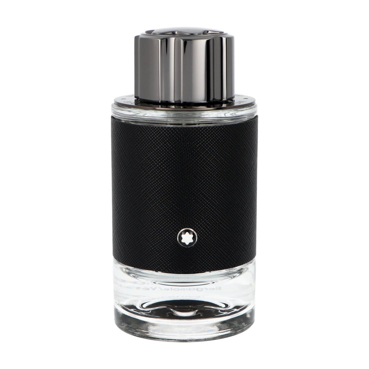 Montblanc Explorer Edp 60ml