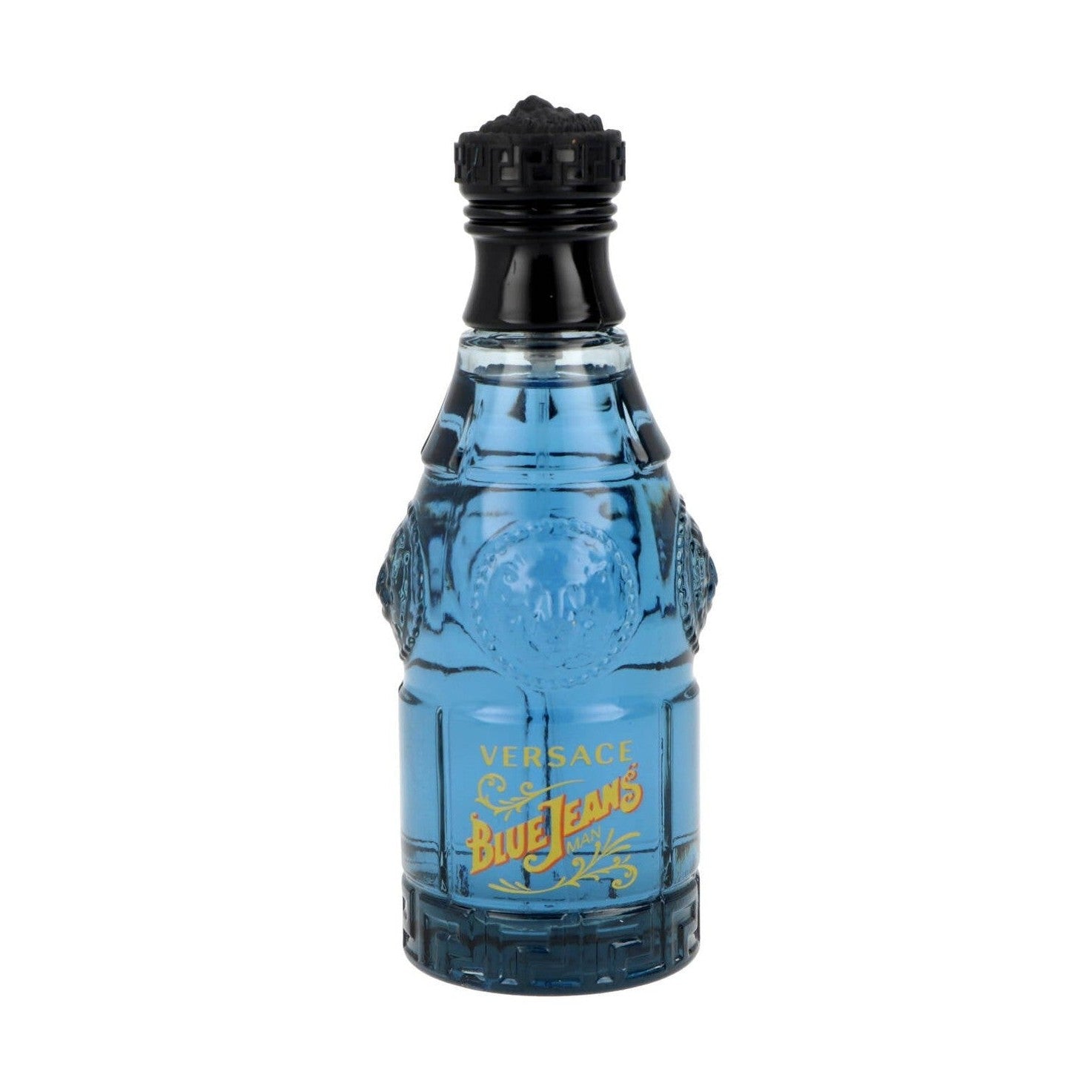 Versace Blue Jeans Eau de Toilette Tester 75ml