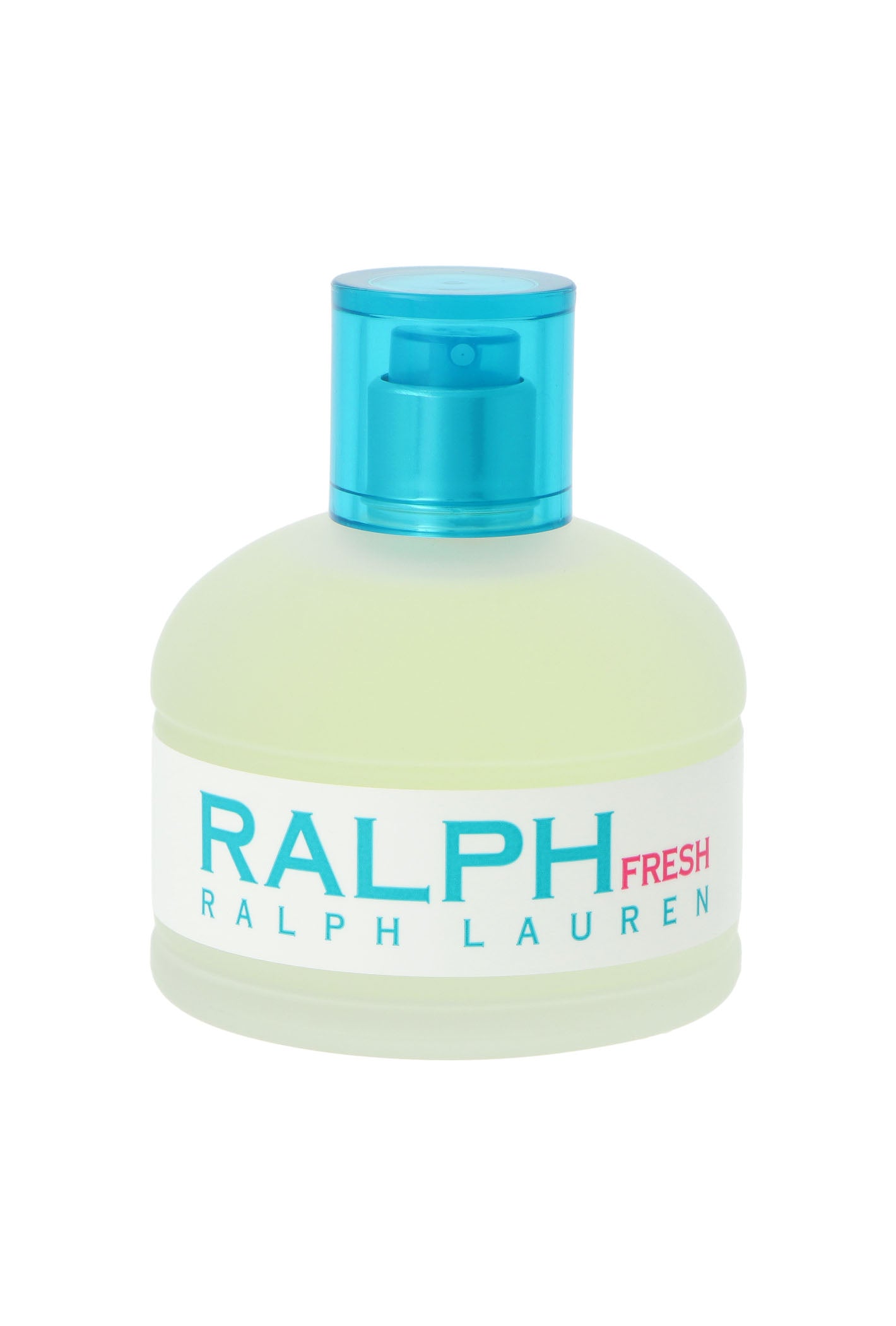 Ralph Lauren Ralph Fresh Eau de Toilette 100 ml
