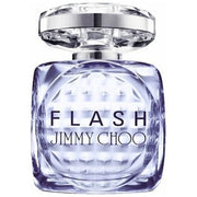 Jimmy Choo Flash Eau de Parfum 4,5 ml